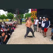 670238