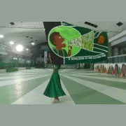 670618