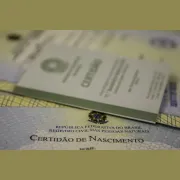 670929