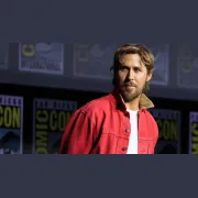 671254