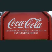671655