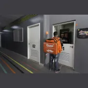 671667