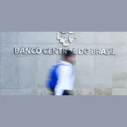 672502