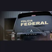 672522
