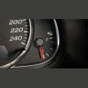 673149