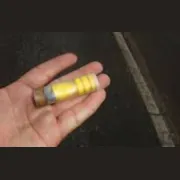 673393
