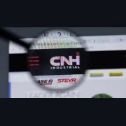 673828