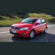 674864