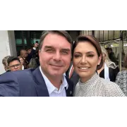 674873