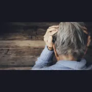 674959