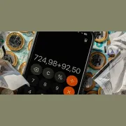 675346