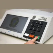 680232