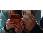682832