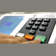 683484