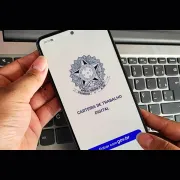 683910