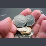 686282