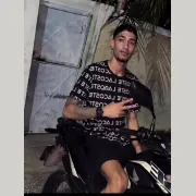 693462