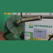 693510