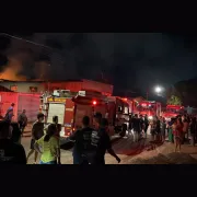 694756