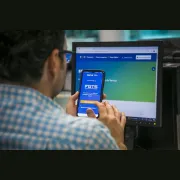 694863