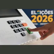 694877