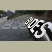 695416
