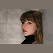 697803
