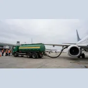 701529
