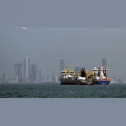 703388