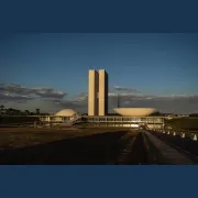 703432