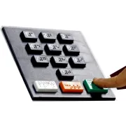 703925