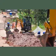 705453