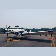 710084