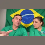 710767