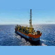 712078