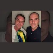 717367