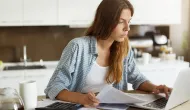 Imposto de Renda 2026: como declarar t�tulos de capitaliza��o e evitar inconsist�ncias
