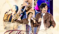 �O Filho da Lenda - 10 anos de Saudade�: Sami Rico completa manifesto art�stico em tributo a Jos� Rico