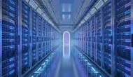 Servi�os de multicloud, infraestrutura para certifica��o HIMSS e FinOPS est�o entre as novidades da Flowti para a Feira Hospitalar 2026