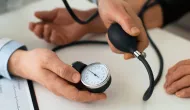 Dia Mundial da Hipertens�o: quase um ter�o dos brasileiros sofrem com a doen�a; saiba como se proteger