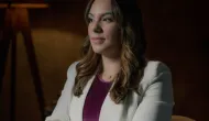 Pollyanna Pacheco participa do Biografia� Document�rio e destaca a import�ncia da nefrologia pedi�trica no cuidado integral das crian�as