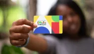 Aplicativo do Bolsa Fam�lia ter� novas funcionalidades a partir desta segunda-feira (18)