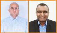 TCE multa ex-prefeito e ex-presidente da C�mara de Colniza por aumento salarial no fim do mandato