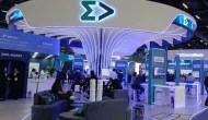 MV lan�a agentes de IA e orquestra a execu��o  na Sa�de na Feira Hospitalar 2026