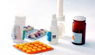 Veja 8 mitos e verdades sobre o uso de medicamentos