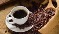 Consumo de caf� tem alta de 8,1% em 2026