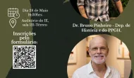 UFMT promove debate sobre educa��o e soberania na Am�rica Latina