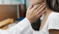 Dist�rbios da tireoide afetam milh�es de brasileiros e exigem aten��o aos sintomas