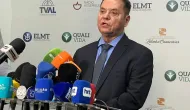Botelho diz que Fl�vio Bolsonaro foi �inocente� em conversas com Vorcaro
