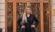 Evento Internacional de Investimento Imobili�rio na Espanha re�ne especialistas em S�o Paulo